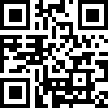 https://isna.ir/xdHrnz