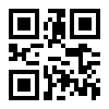 isna.ir/xdFz5t