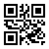 isna.ir/x8NNcC