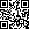 https://isna.ir/xdHbgN