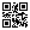 isna.ir/xdWvwS