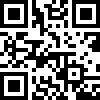 https://isna.ir/xdVsVJ