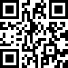 https://isna.ir/xdNSBW