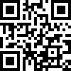 https://isna.ir/xdWxYv