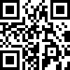 https://isna.ir/xdVFnf