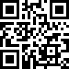 https://isna.ir/xdRCQ8