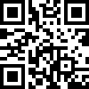 https://isna.ir/xdJsRq