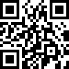 https://isna.ir/xdWsPF
