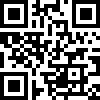 https://isna.ir/xdWg73
