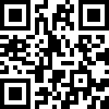 https://isna.ir/xdRHpH