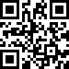 https://isna.ir/xd5byq