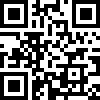 https://isna.ir/xdXd8z