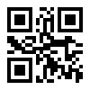 isna.ir/xdWtpM