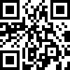 https://isna.ir/xdW8YC