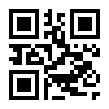 isna.ir/xcZRS6