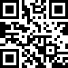 https://isna.ir/xdVTVq