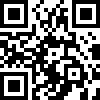 https://isna.ir/xd4V2z