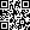 https://isna.ir/xdFKP5