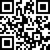 https://isna.ir/xdPm7p