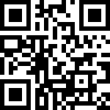 https://isna.ir/xdPkgL