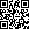 https://isna.ir/xdXkPc