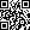 https://isna.ir/xdWwHC