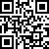 https://isna.ir/xcv8xf