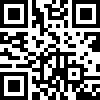 https://isna.ir/xdJRjL