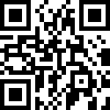 https://isna.ir/xdVpHD