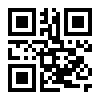 isna.ir/xdGvPS