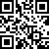 https://isna.ir/xdDSWn