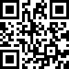 https://isna.ir/xd23yX
