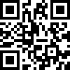https://isna.ir/xdVhGh