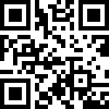 https://isna.ir/xdGch7