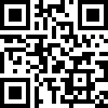 https://isna.ir/xd4zBQ
