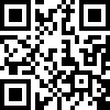 https://isna.ir/xcXbQc