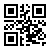 isna.ir/xdQSKc