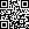 https://isna.ir/xdKRZv