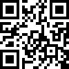 https://isna.ir/xdDRWZ