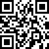 https://isna.ir/xdPXhK