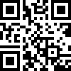 https://isna.ir/xd4L7B