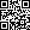 https://isna.ir/xd4xYd
