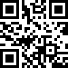 https://isna.ir/xdGVZT