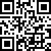 https://isna.ir/xdRfM7