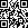 https://isna.ir/xdHMyL