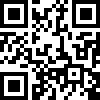 https://isna.ir/xdMmNb