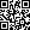 https://isna.ir/xd4fQP