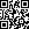https://isna.ir/xdTTcj