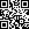 https://isna.ir/xdNRf9