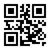 isna.ir/xdDYwq